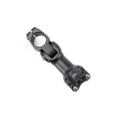 Handlebar Adapter Mount for Roadrunner Pro